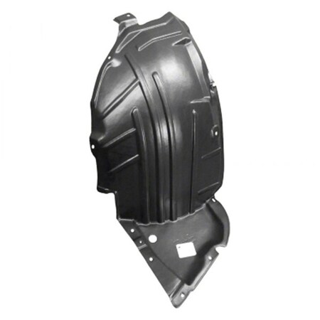 Geared2Golf Left Front Inner Panel Fender for 2008-2010 Infiniti M35 GE3635717